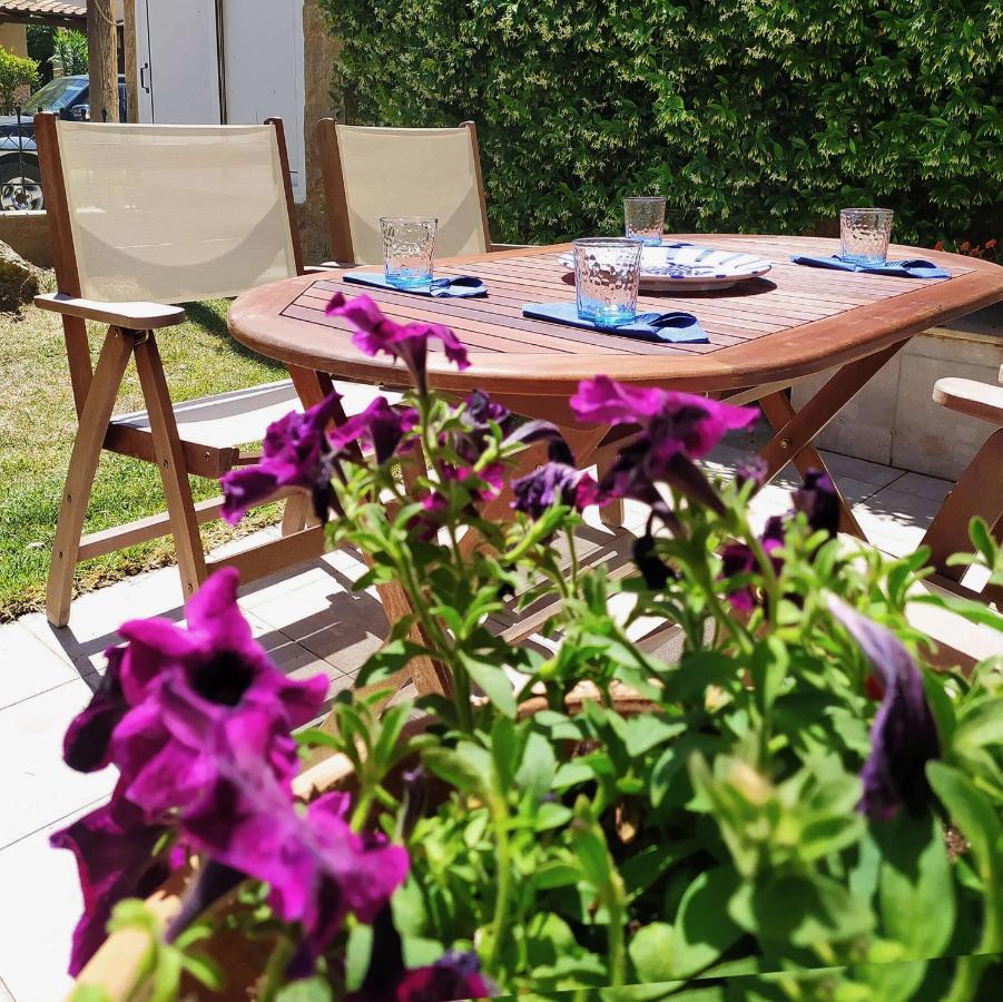 Seaside Villa Clio Nikiti  Esterno foto