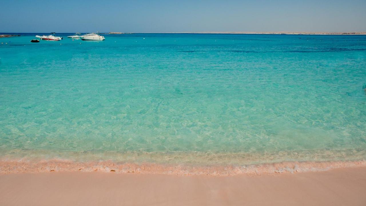 Seaside Villa Clio Nikiti  Esterno foto