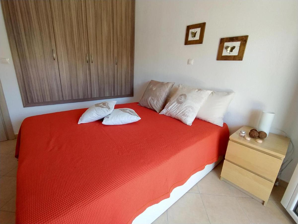 Seaside Villa Clio Nikiti  Esterno foto